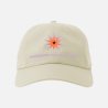 Capedoro Cali sand brimmed cap