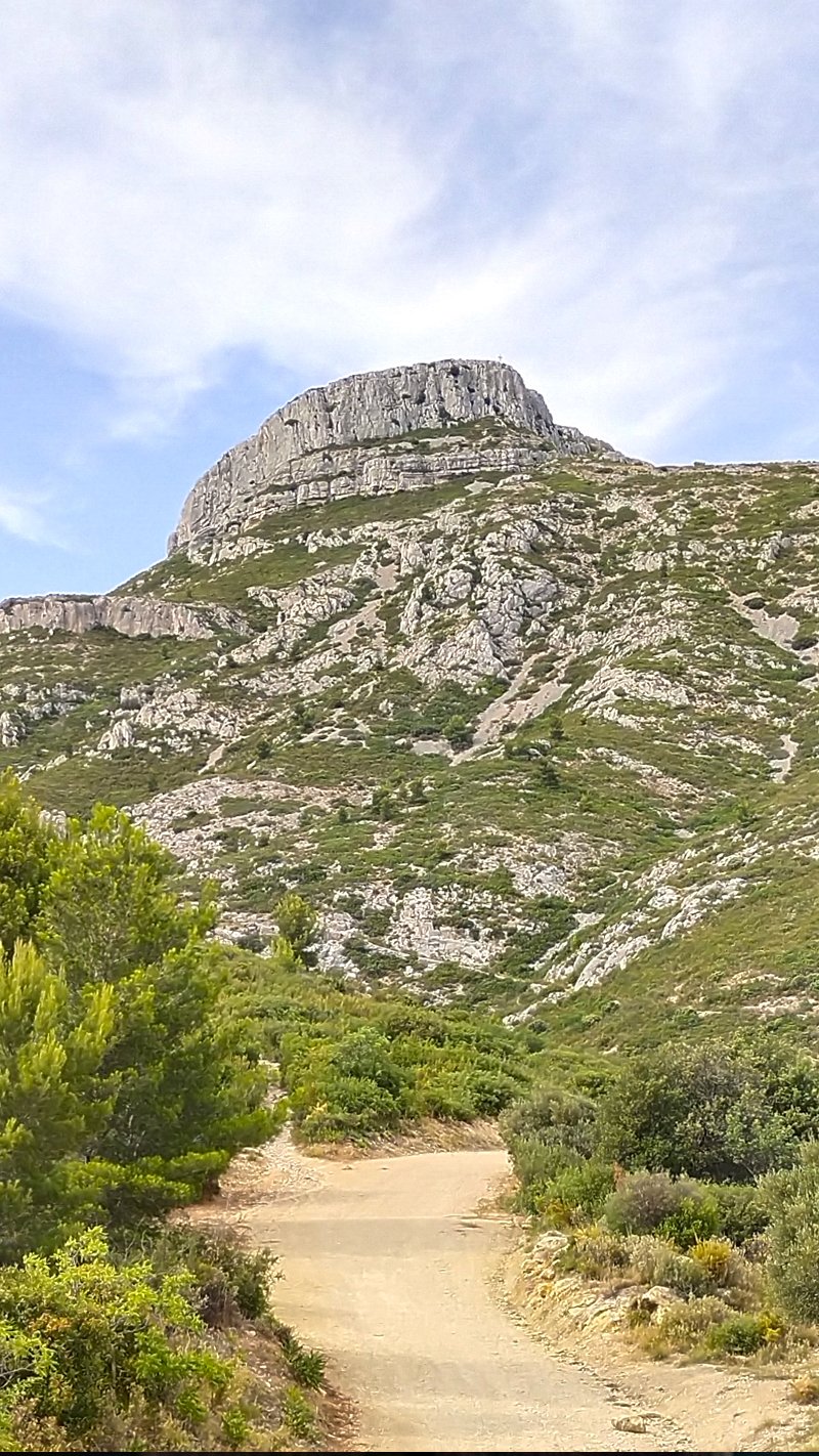 Capedoro, cap brand in Aubagne